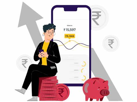 Bizerp Financial Management