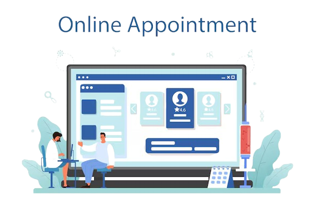 Bizerp Billing Features