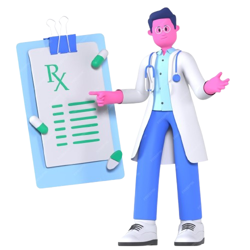 Bizerp Inventory Management