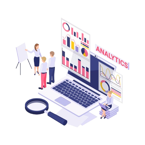 Bizerp Loyalty Point System