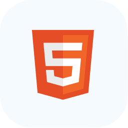 Web Designing Company in Chandrapur