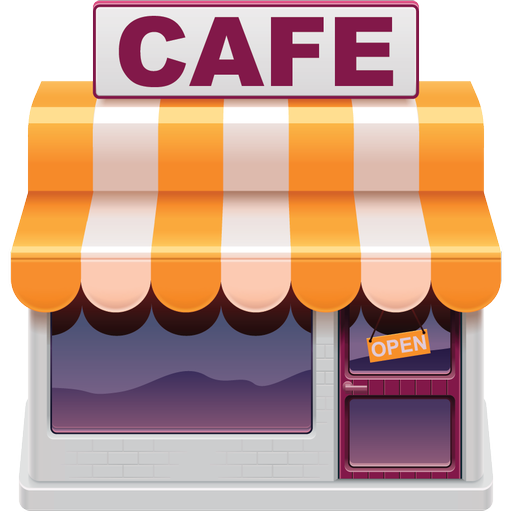 erestro_for_cafe_restaurant_software