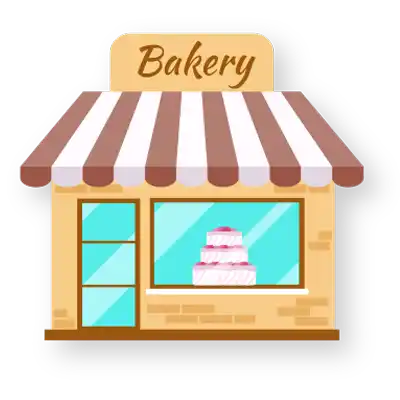 erestro_for_bakery_restaurant_software