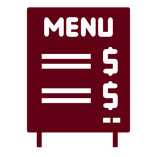 erestro_Flexible_Menu_Management_Restaurant_dine_in