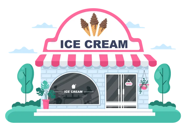 erestro_for_ice_cream_restaurant_software